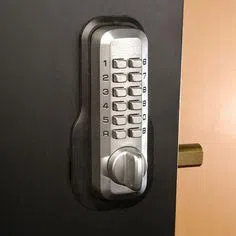 Denver Lock And Keys Denver, CO 303-357-8323 Denver Lock And Keys Denver, CO 303-357-8323