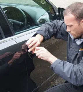 Denver Lock And Keys Denver, CO 303-357-8323