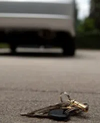 Denver Lock And Keys Denver, CO 303-357-8323