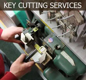 Denver Lock And Keys Denver, CO 303-357-8323