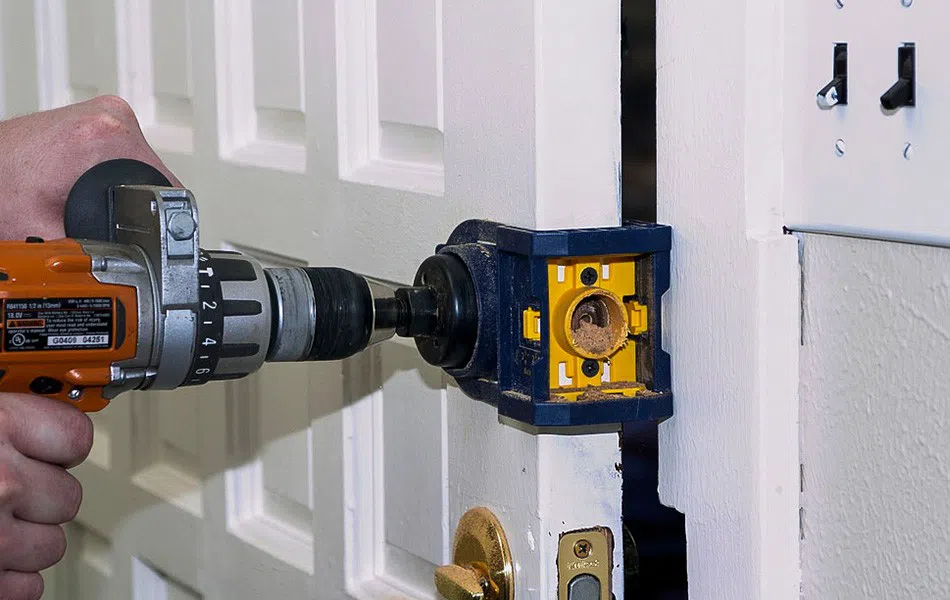 Denver Lock And Keys Denver, CO 303-357-8323