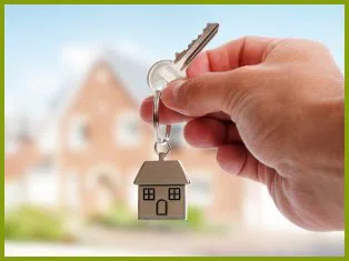 Denver Lock And Keys Denver, CO 303-357-8323