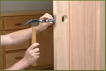 Denver Lock And Keys Denver, CO 303-357-8323