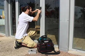 Denver Lock And Keys Denver, CO 303-357-8323