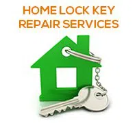 Denver Lock And Keys, Denver, CO 303-357-8323 - Residential-content