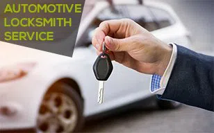 Denver Lock And Keys Denver, CO 303-357-8323