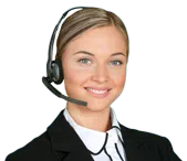 Denver Lock And Keys, Denver, CO 303-357-8323 Denver Lock And Keys, Denver, CO 303-357-8323 - contact-us-woman