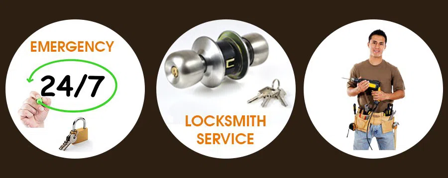 Denver Lock And Keys Denver, CO 303-357-8323