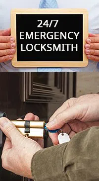 Denver Lock And Keys, Denver, CO 303-357-8323 Denver Lock And Keys, Denver, CO 303-357-8323 - emergency-sidebar