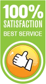 Denver Lock And Keys, Denver, CO 303-357-8323 - sb-sf-01