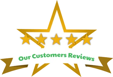 Denver Lock And Keys, Denver, CO 303-357-8323 Denver Lock And Keys, Denver, CO 303-357-8323 - sb-star