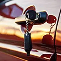 Denver Lock And Keys, Denver, CO 303-357-8323 - automotive-sidebar