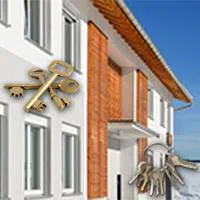 Denver Lock And Keys, Denver, CO 303-357-8323 - commercial-sidebar