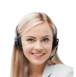 Denver Lock And Keys, Denver, CO 303-357-8323