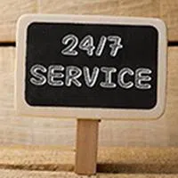 Denver Lock And Keys, Denver, CO 303-357-8323 - emergency-locksmith-sidebar